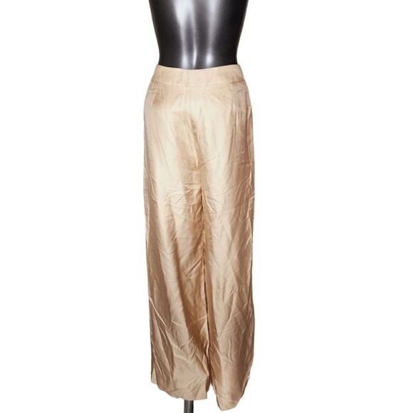 CHANEL Pants  - Picture 9 of 16